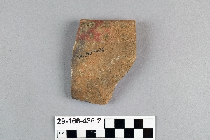 29-166-436.2