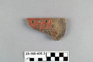 29-166-436.3