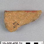 501467