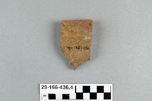 29-166-436.4