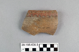 29-166-436.5