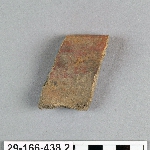 501475