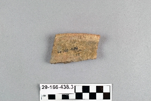 29-166-438.3