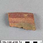 501477