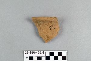 29-166-438.4