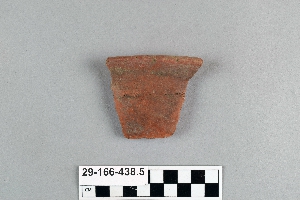 29-166-438.5