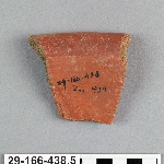 501481