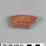 501483