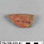 501490