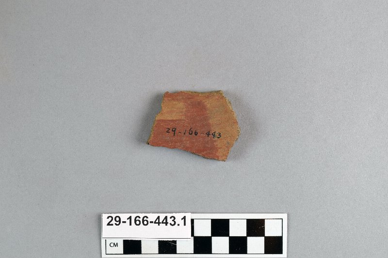 501499
