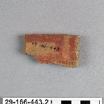 501502