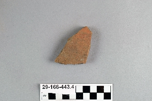 29-166-443.4