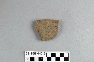 29-166-443.5