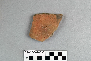 29-166-443.6