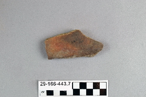 29-166-443.7