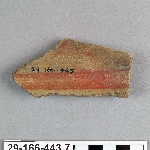 501512