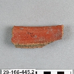 501518