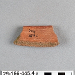 501522