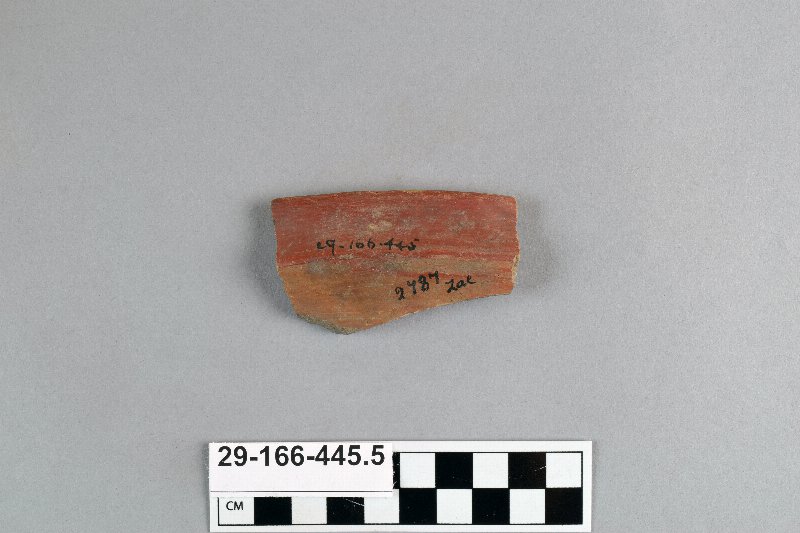 501523