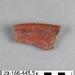 501524