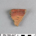 501528