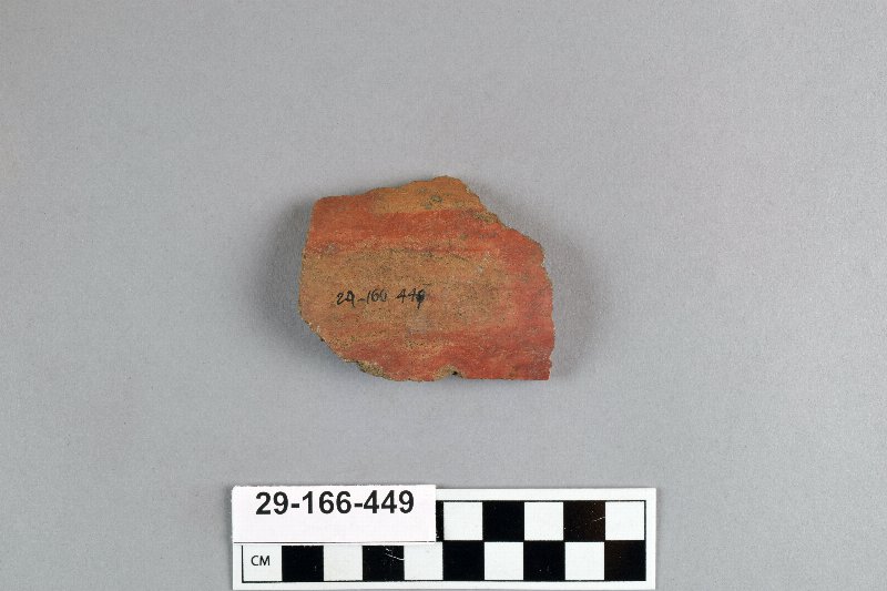 501533