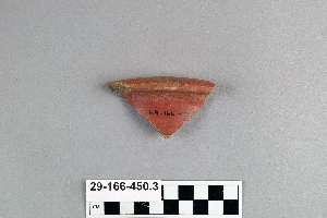 29-166-450.3