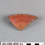 501536
