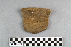 29-166-451