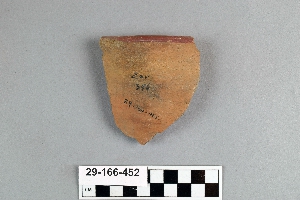 29-166-452