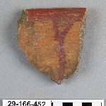 501540