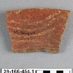 501542