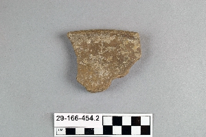 29-166-454.2