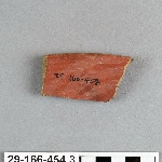 501546