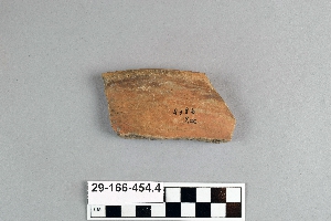 29-166-454.4