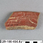 501548
