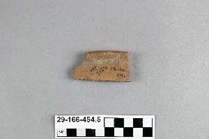 29-166-454.5