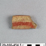 501550
