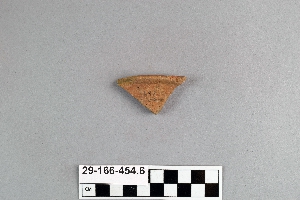 29-166-454.6