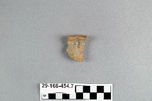 29-166-454.7