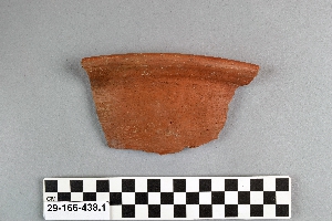 29-166-438.1