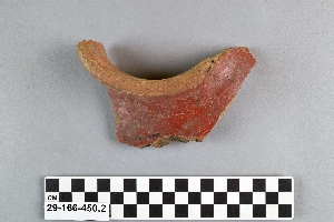 29-166-450.2
