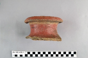 29-166-450.1