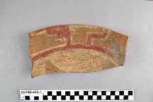 29-166-455.1
