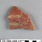501573