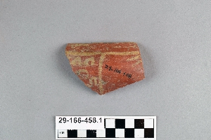 29-166-458.1