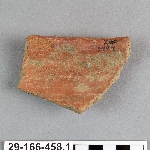 501577