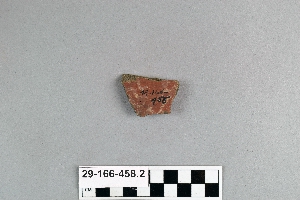 29-166-458.2