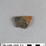 501579