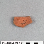501581